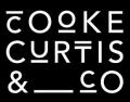 Cooke Curtis and Co