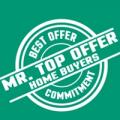 Mr. Top Offer Homebuyers