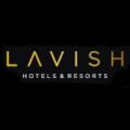 Lavish Hotels and Resorts