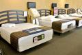 BedMart Mattress Superstores