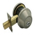 Wesley Heights DC Locksmith Store