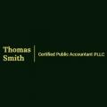 Thomas Smith CPA, PLLC