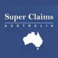 Super Claims Australia