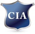 CIA Security Systems