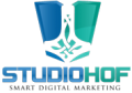 StudioHOF