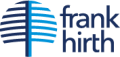 Frank Hirth LLC