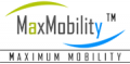 Max Mobility