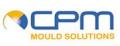 C P M Mould Solutions Ltd