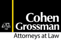 Cohen Grossman Attorneys at Law