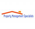 Property Management Specialists