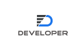 Ddeveloper