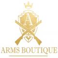 Arms Boutique