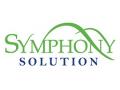 Symphony Solution Inc