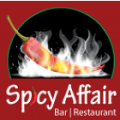 Spicy Affair Restaurant & Bar
