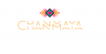 Chanmaya