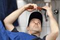 Plumbers Richmond BC