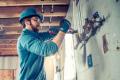 Plumbers Vancouver BC