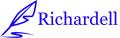 Richardell Business Services