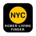 NYC Sober Living Finder
