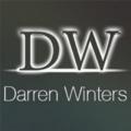 Darren Winters