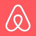 Airbnb Calgary