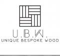 Unique Bespoke Wood