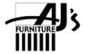 AJ's Furniture