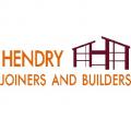 Hendry Joiners & Builders