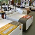 BedMart Mattress Superstores