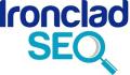 Ironclad SEO Web Design