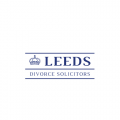 Leeds Divorce Solicitors