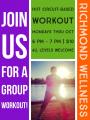 Richmond Wellness