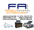 Firgelli Automations