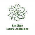 San Diego Luxury Landscaping