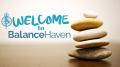 Balance Haven