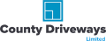 County Driveways Ltd