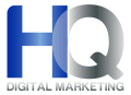 HQ Digital Marketing