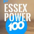 Essex Power 100