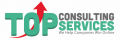 Top Consulting Services, Best SEO & Digital Marketing