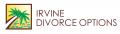 Irvine Divorce Options