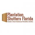 Plantation Shutters Florida