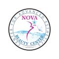 Nova Beauty Center