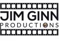 Jim Ginn Productions