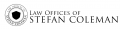 Law Offices of Stefan Coleman