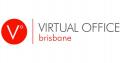 Virtual Office Brisbane