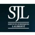 Services Juridiques Laliberté Inc.