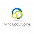 Mind Body Spine