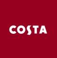 Costa