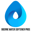 Boerne Water Softener Pros