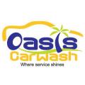 Oasis Car Wash marsden